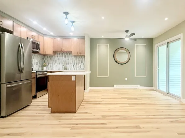 43 Scarborough Lane #C, Wappingers Falls, NY 12590