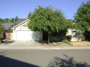 6736 N Western Ave, Fresno, CA 93722