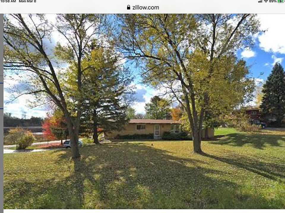 1st image of 9301 135th St