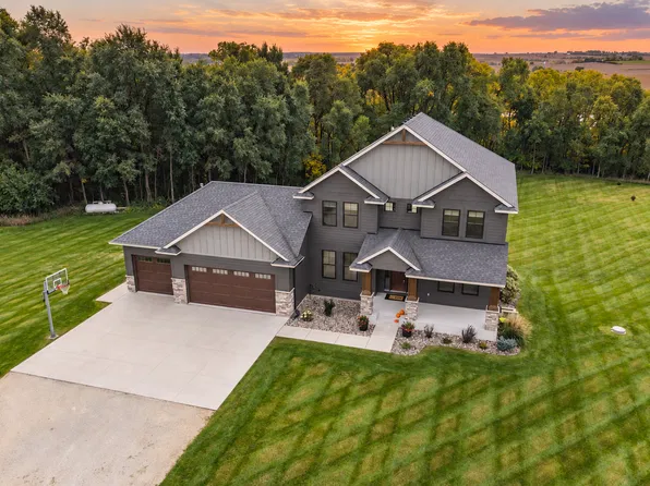 11197 113th St E, Northfield, MN 55057