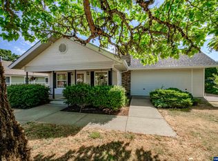 24695 Territorial Hwy, Monroe, OR 97456