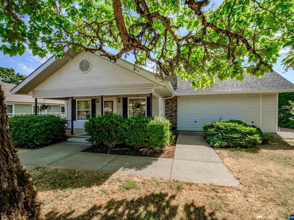 24695 Territorial Hwy, Monroe, OR 97456