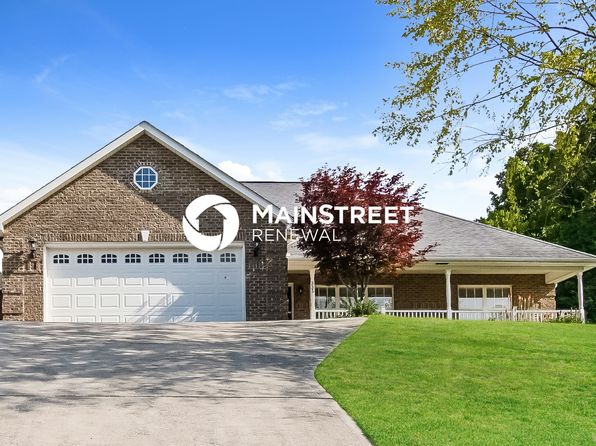 335 Flora Dr, Lenoir City, TN 37771