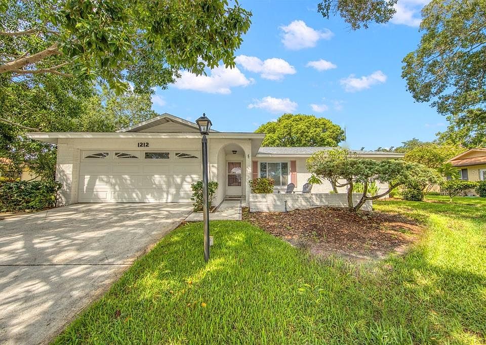 1st image of 1212 TIMBERBROOKE DRIVE