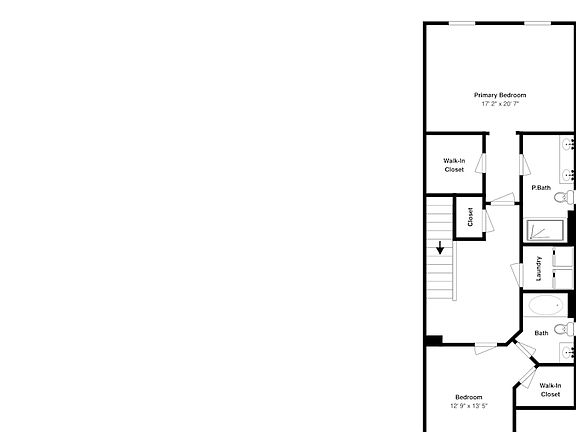 3rd image of 8497 Campus Woods Way