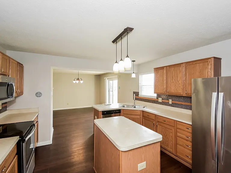 8017 Grand Gulch Dr — Photo 9