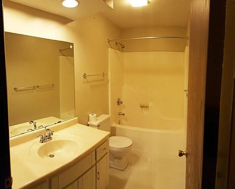 2nd image of 1220 Van Voorhis Rd