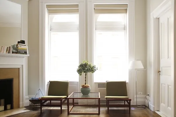 Rented by Citi Habitats | media 5