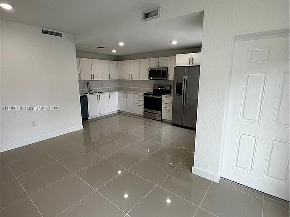 5th image of 25778 SW 143rd Ct #25778