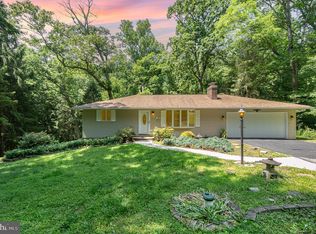 1706 Laurel Brook Rd, Fallston, MD 21047