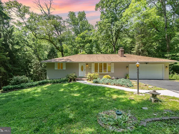 1706 Laurel Brook Rd, Fallston, MD 21047