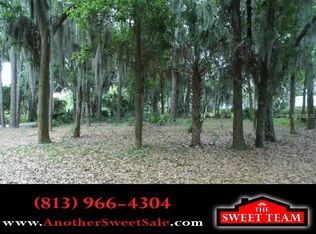 1906 Masters Way, Plant City, FL 33566