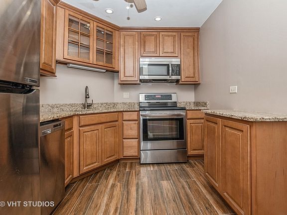 4th image of 111 Acacia Dr APT 314