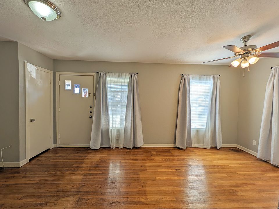 1st image of 307 San Angelo Unit 1