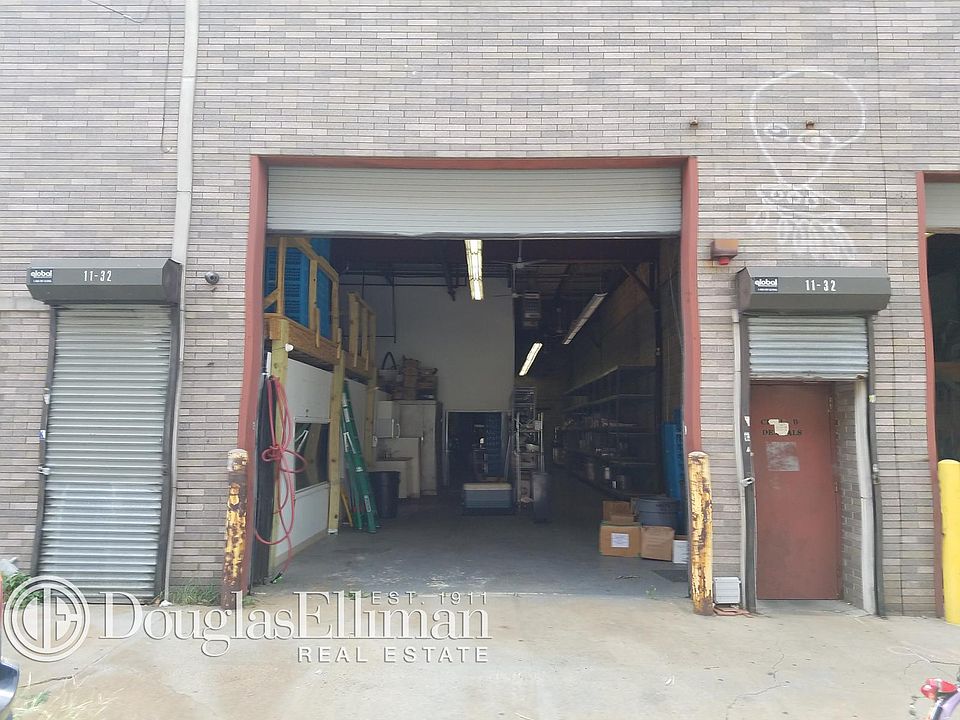 1st image of 1132 49th Ave