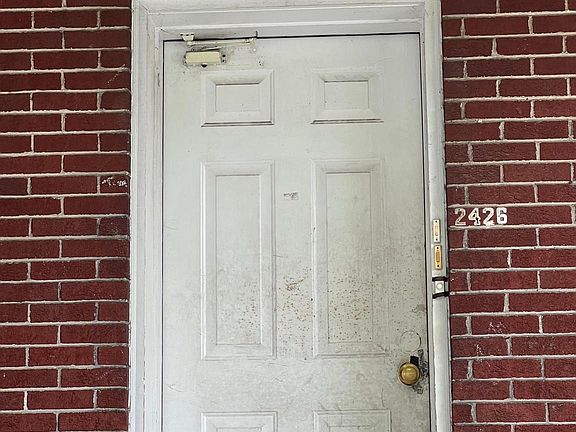 4th image of 2426 N 6th St