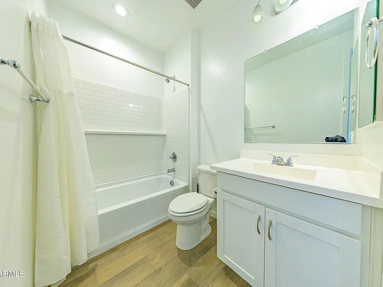 40005 W Elm Dr — Photo 20