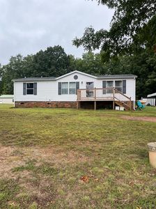 4561 Roark Mill Rd, Hurt, VA, 24563