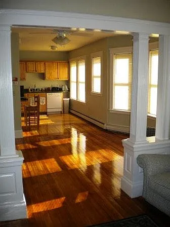 176 Independence Ave — Photo 4