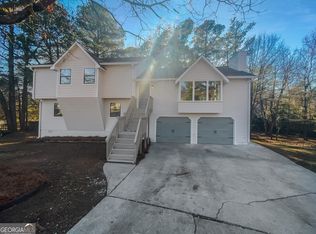 21 Wayne Dr SW, Cartersville, GA 30120