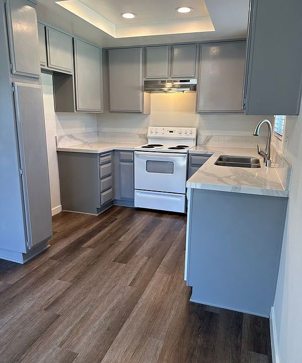 1st image of 5238 Hayter Ave APT 5