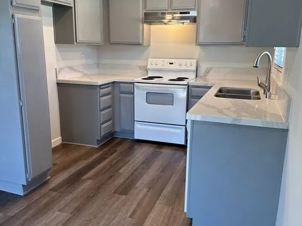 5238 Hayter Ave APT 5, Lakewood, CA 90712