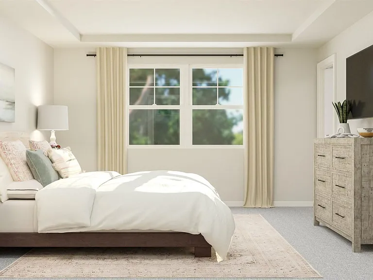 300 Leland Crest Dr — Photo 11
