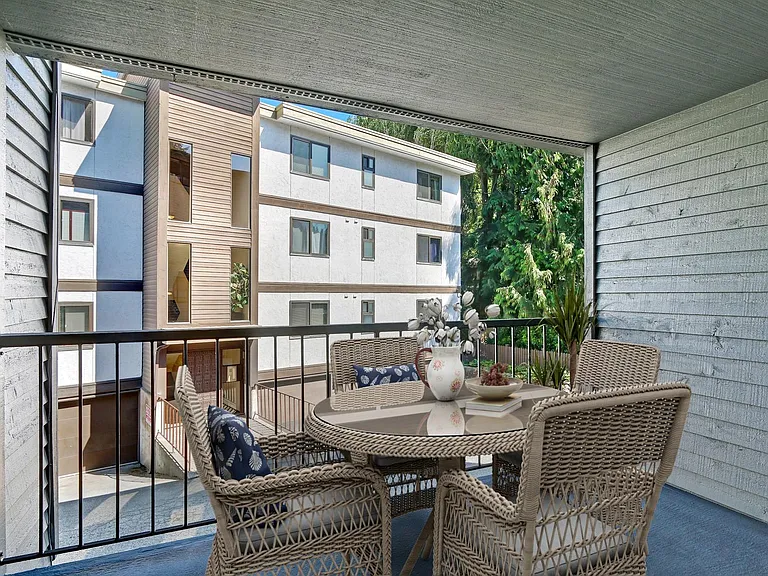 3517 W Government Way #101 — Photo 15