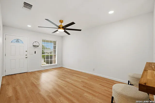 9435 Stones River Dr — Photo 11