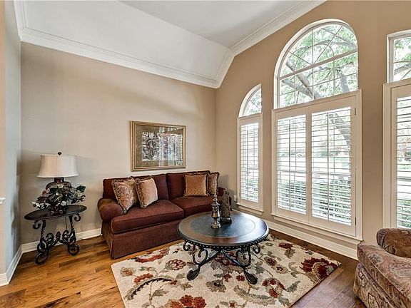 4th image of 3632 Amber Hills Dr