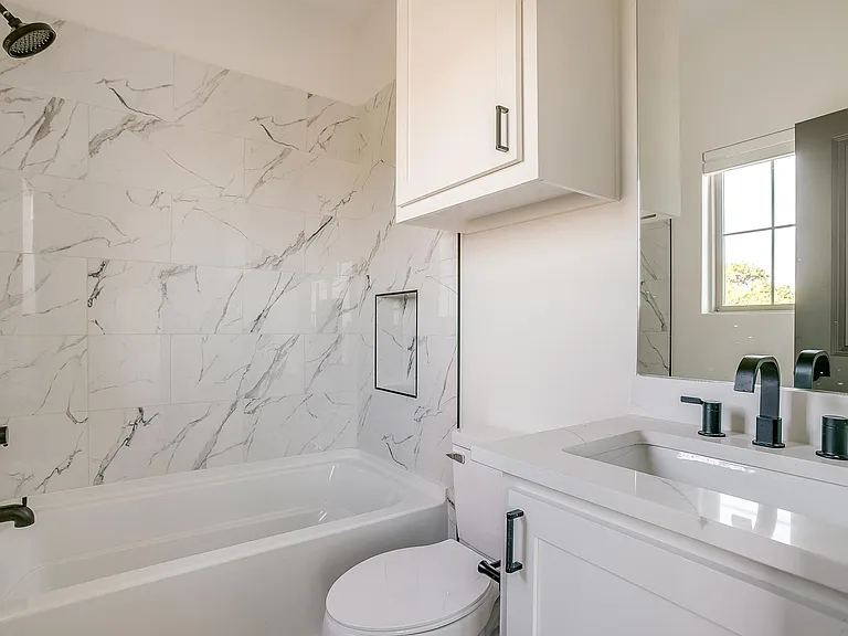 3108 Frazier Ave — Photo 19