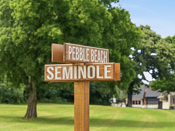 3rd image of LOT 87 Pebble Bch