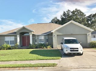 5110 Ashwood Dr, Lakeland, FL 33811