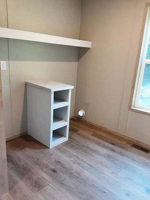 1st image of 149 Gardiner Road