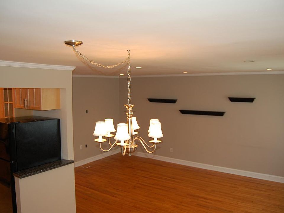 1st image of 6106 218th St #3