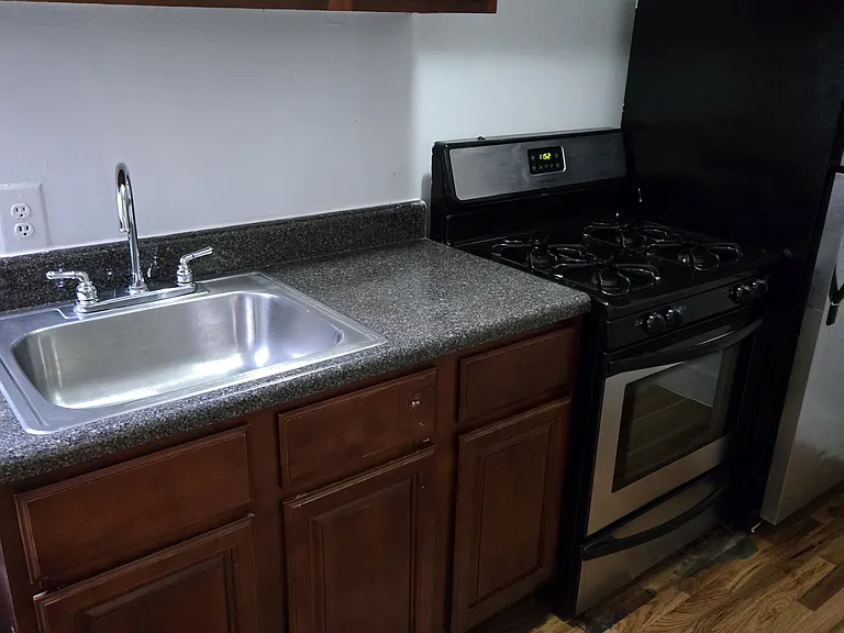 77 Wyckoff Ave #1A — Photo 10