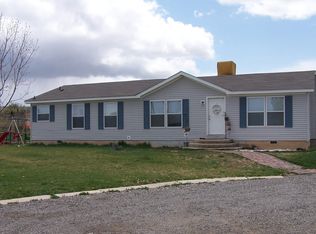 18096 G Rd, Delta, CO 81416