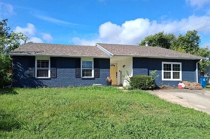 1st image of 5305 Rutledge Ct