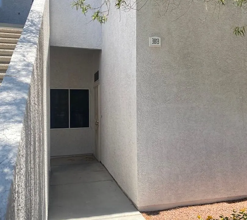 700 Carnegie St #3813