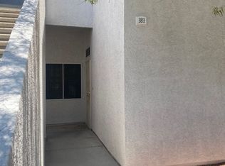 700 Carnegie St APT 3813, Henderson, NV 89052