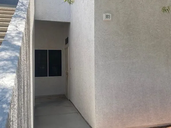 700 Carnegie St, Henderson, NV