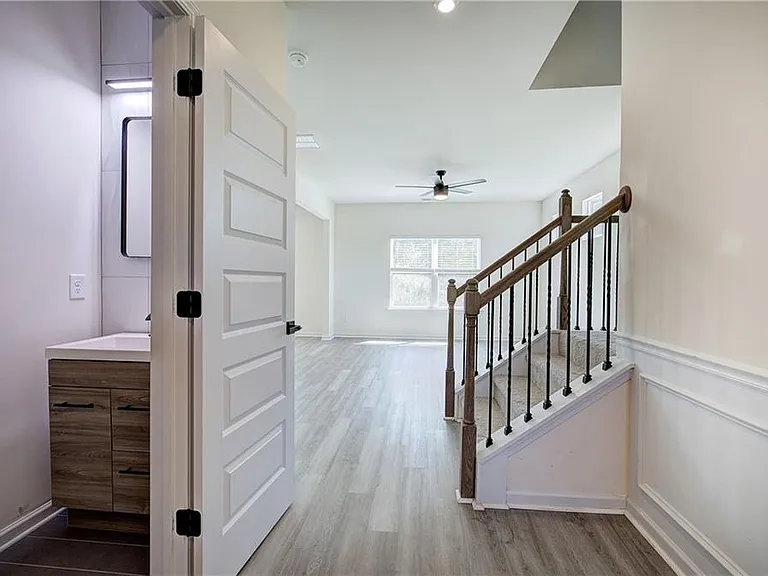 10 Eagle Dr NW — Photo 6