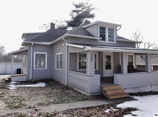 3637 Ellison Ave, Omaha, NE 68111