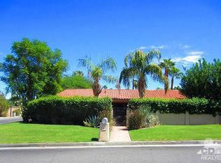45620 Shadow Mountain Dr, Palm Desert, CA 92260