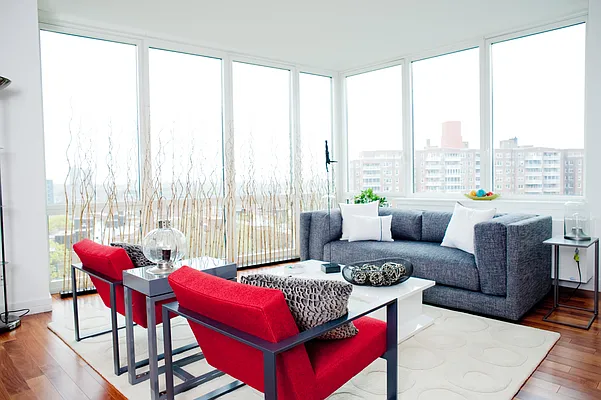 Sold by ARC Marketing LLC | media 5