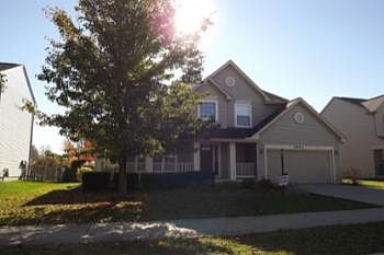 1st image of 4992 Summerset Dr