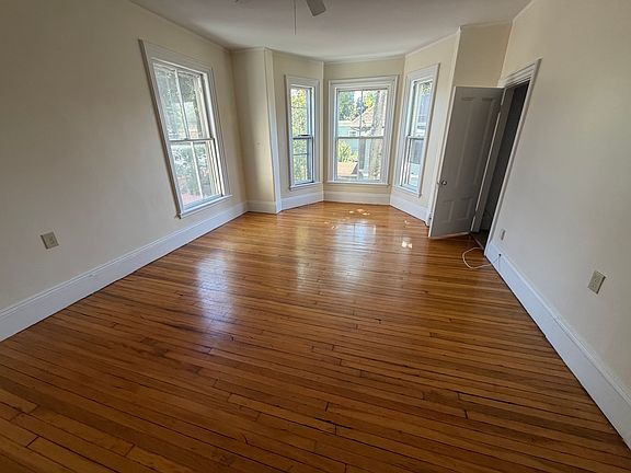 3rd image of 63 Oakland St #2