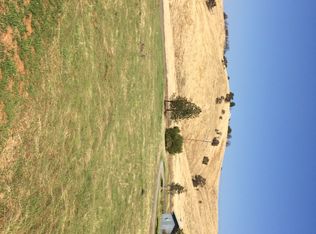 9720 Paraiso Blvd, La Grange, CA