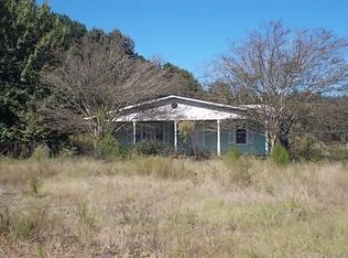 1162 Umbria Rd, Moncks Corner, SC 29461