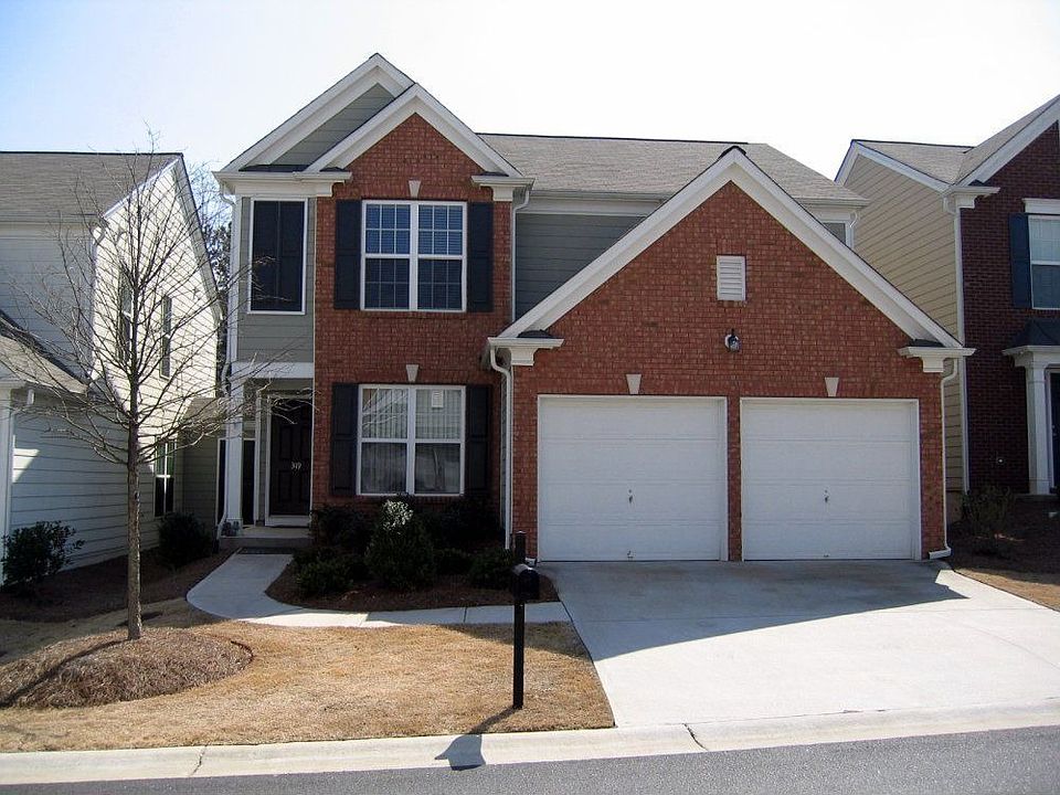 1st image of 319 Balaban Cir